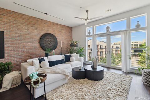 7240 W Custer Avenue 303 Lakewood CO 80226