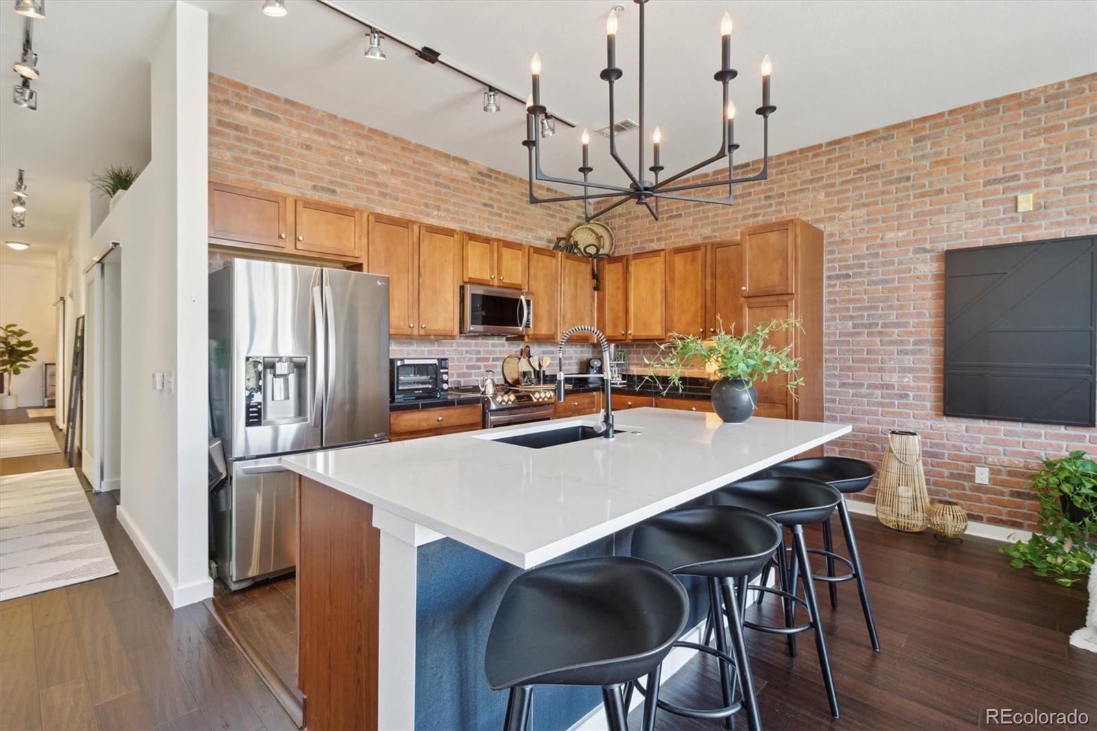 7240 W Custer Avenue 303