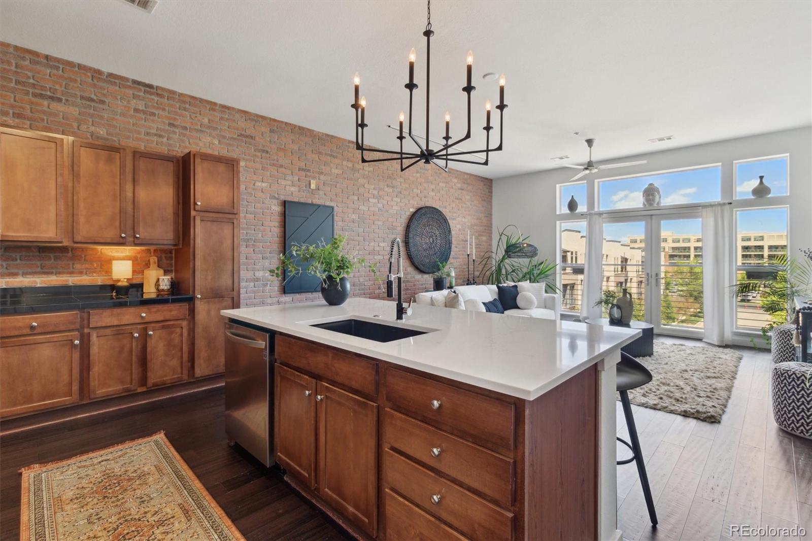 7240 W Custer Avenue 303