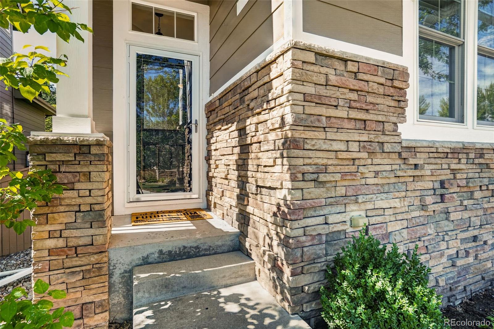 3084 Spearwood Drive