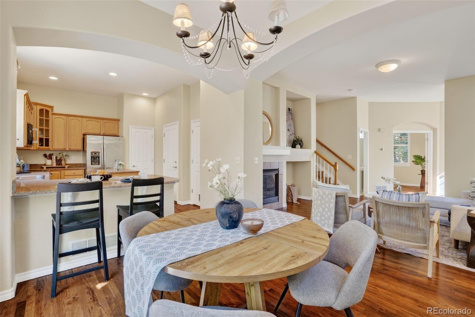 3084 Spearwood Drive
