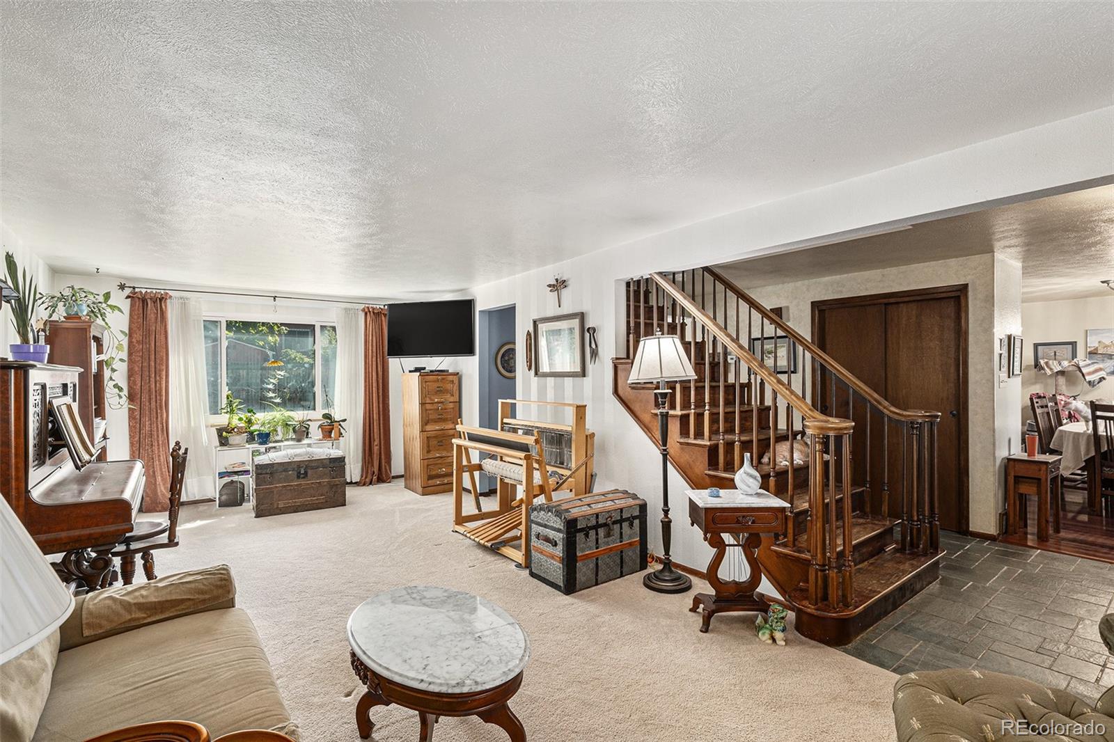 7622 E Nassau Avenue