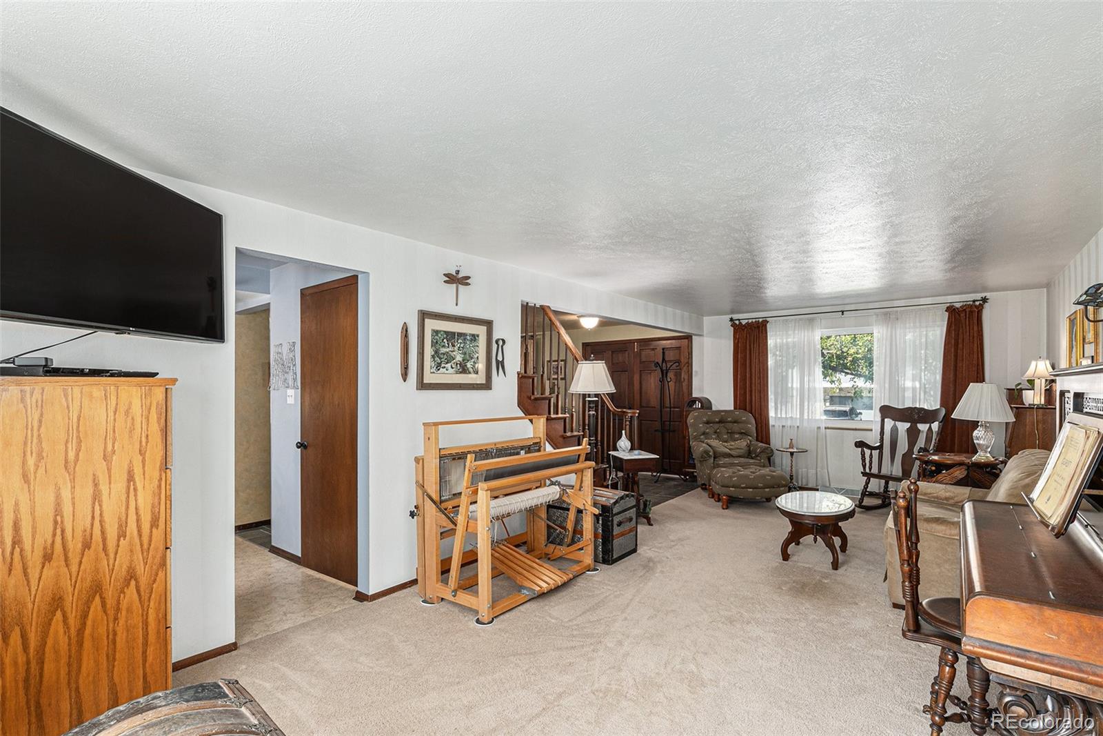 7622 E Nassau Avenue