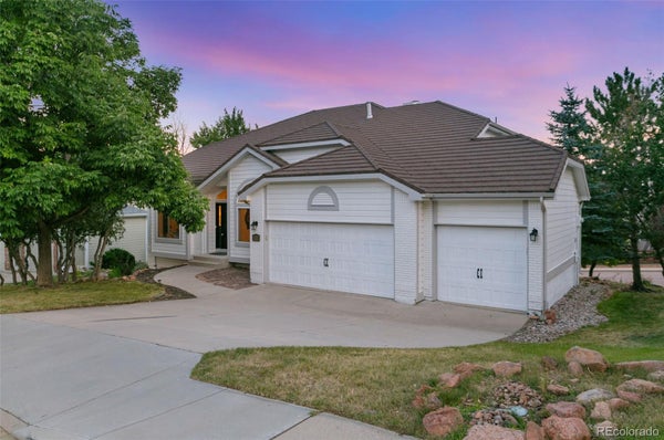 2565 EDENDERRY DR, COLORADO SPRINGS, CO 80919 - Image 4d6aee7ae0cee09cf4cf97fd8cd84aa7/3596481144