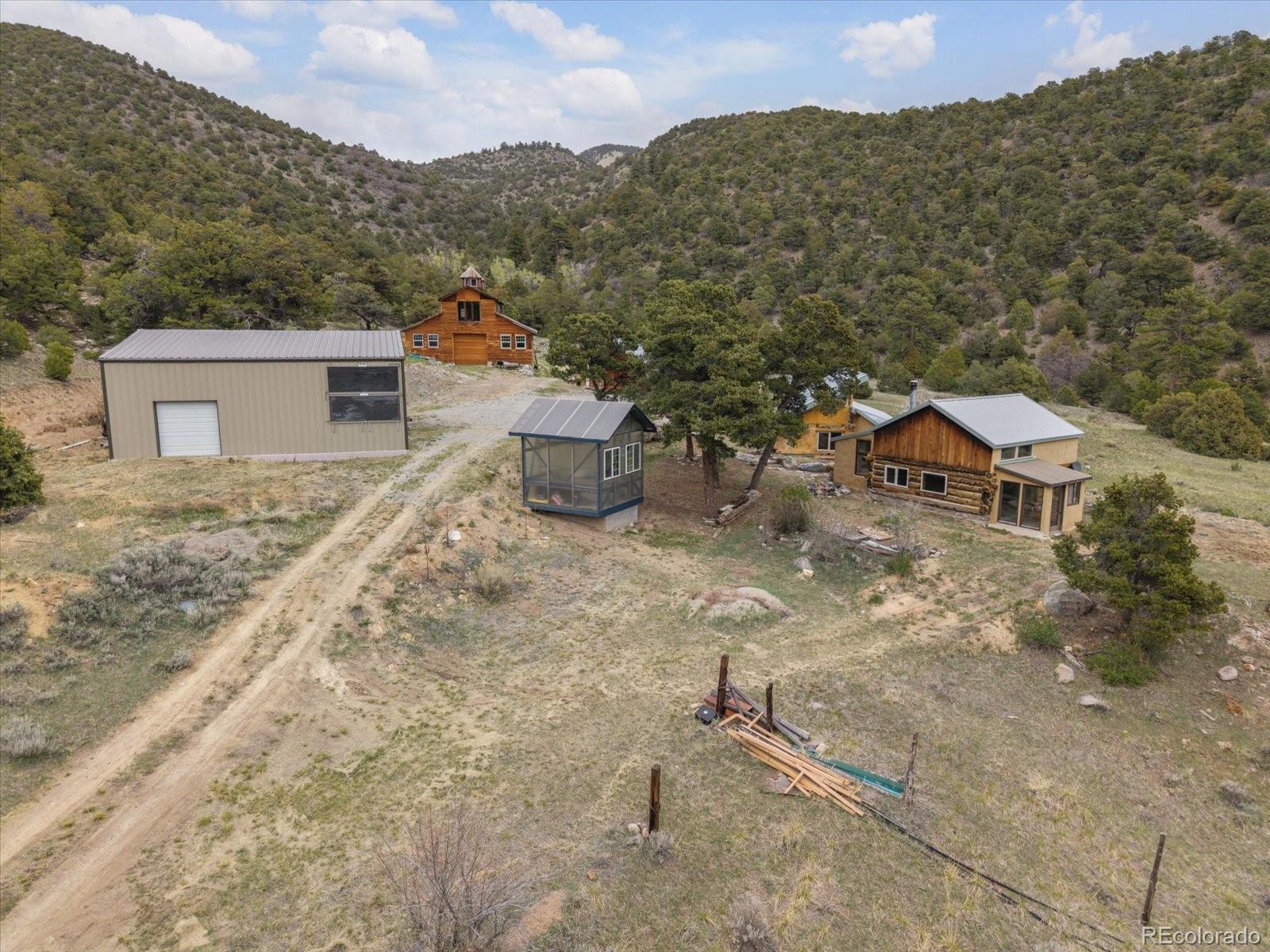 795 County Road 55