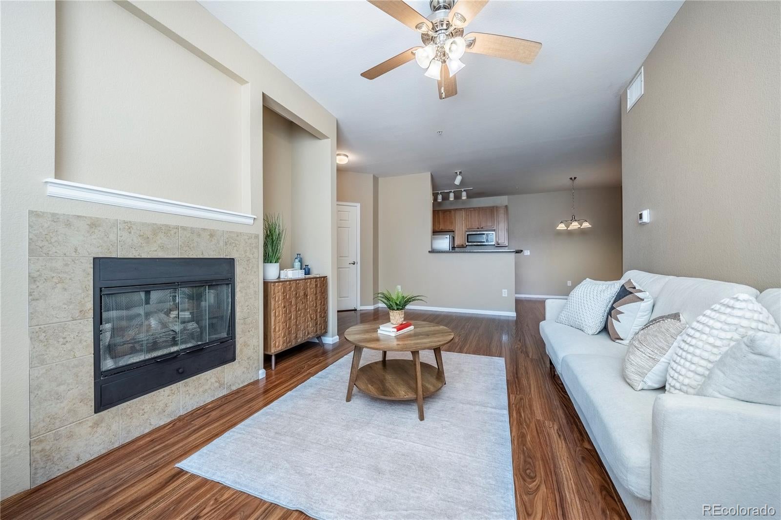 17525 Wilde Avenue 103, Parker, CO, 80134 17525 Wilde Avenue 103