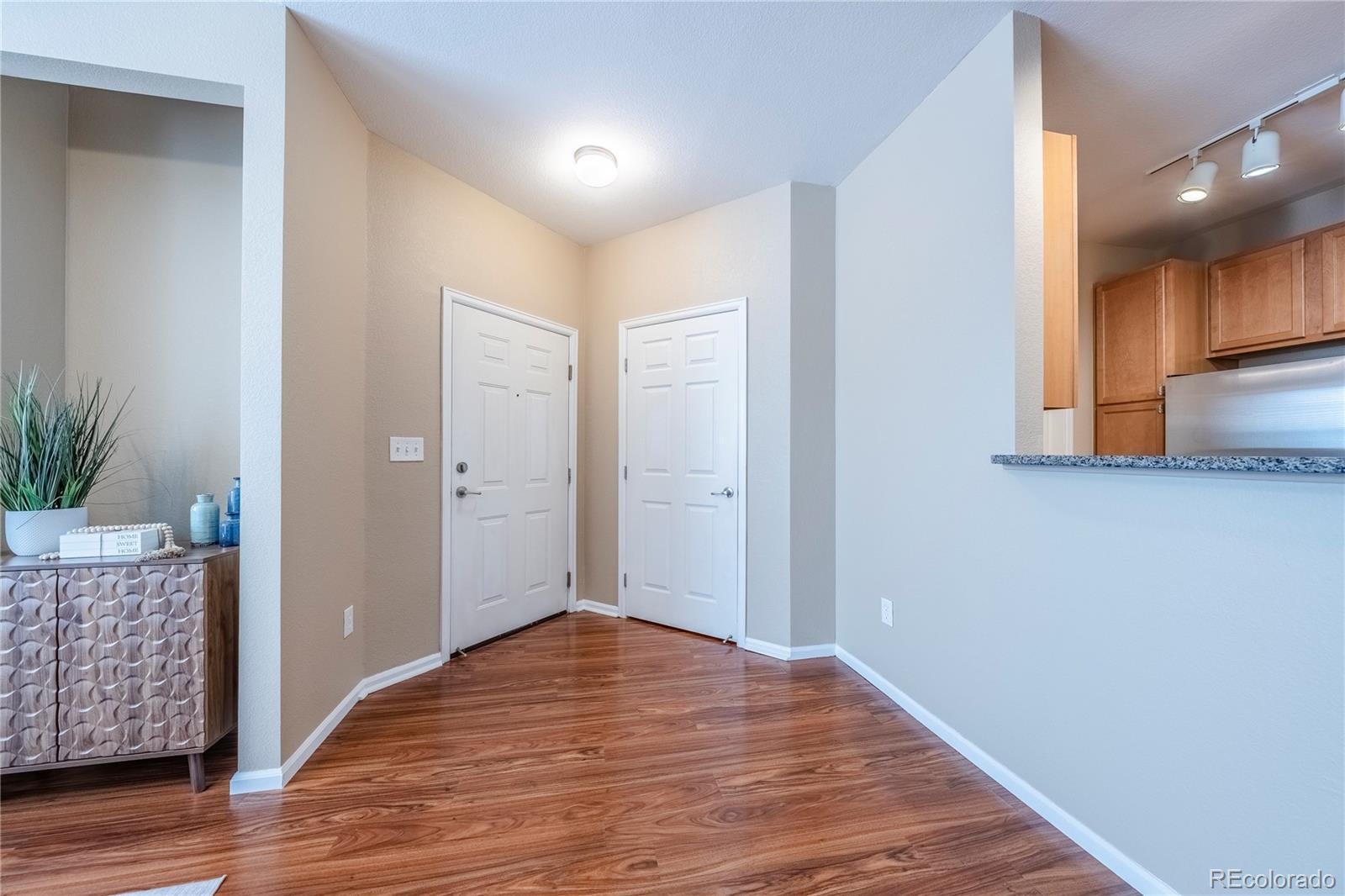 17525 Wilde Avenue 103, Parker, CO, 80134 17525 Wilde Avenue 103
