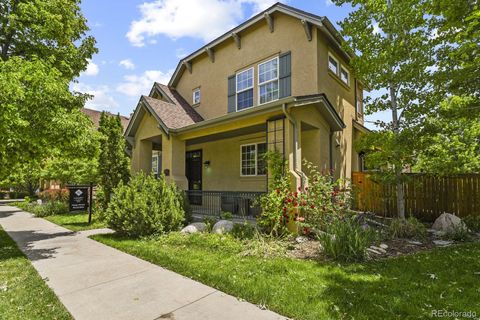 Single Family Residence in Denver CO 936 Trenton Street.jpg