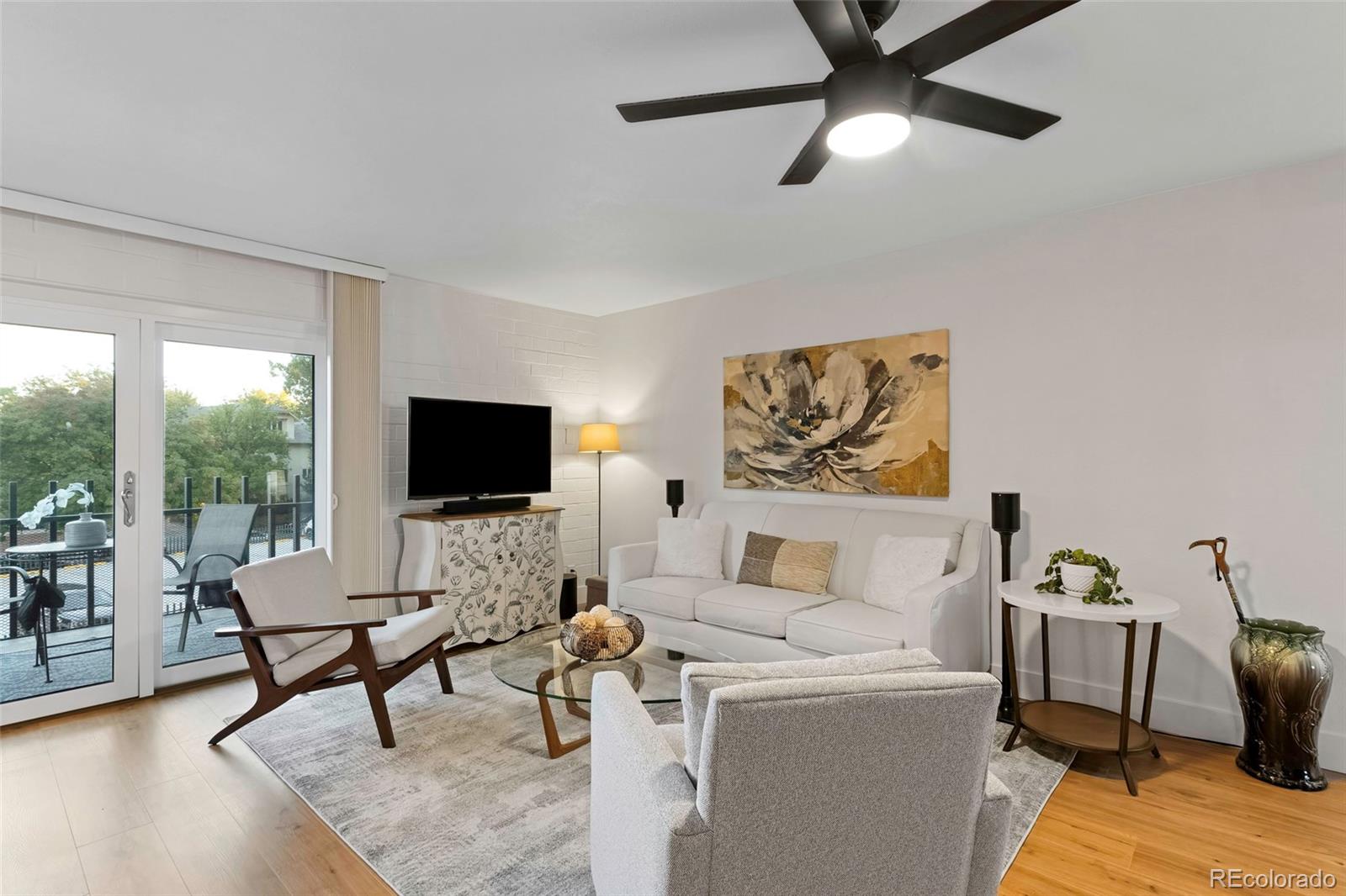 460 S Marion Parkway 301
