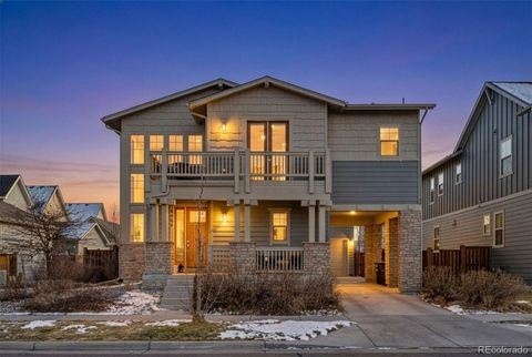 8464 E 55th Place Denver CO 80238