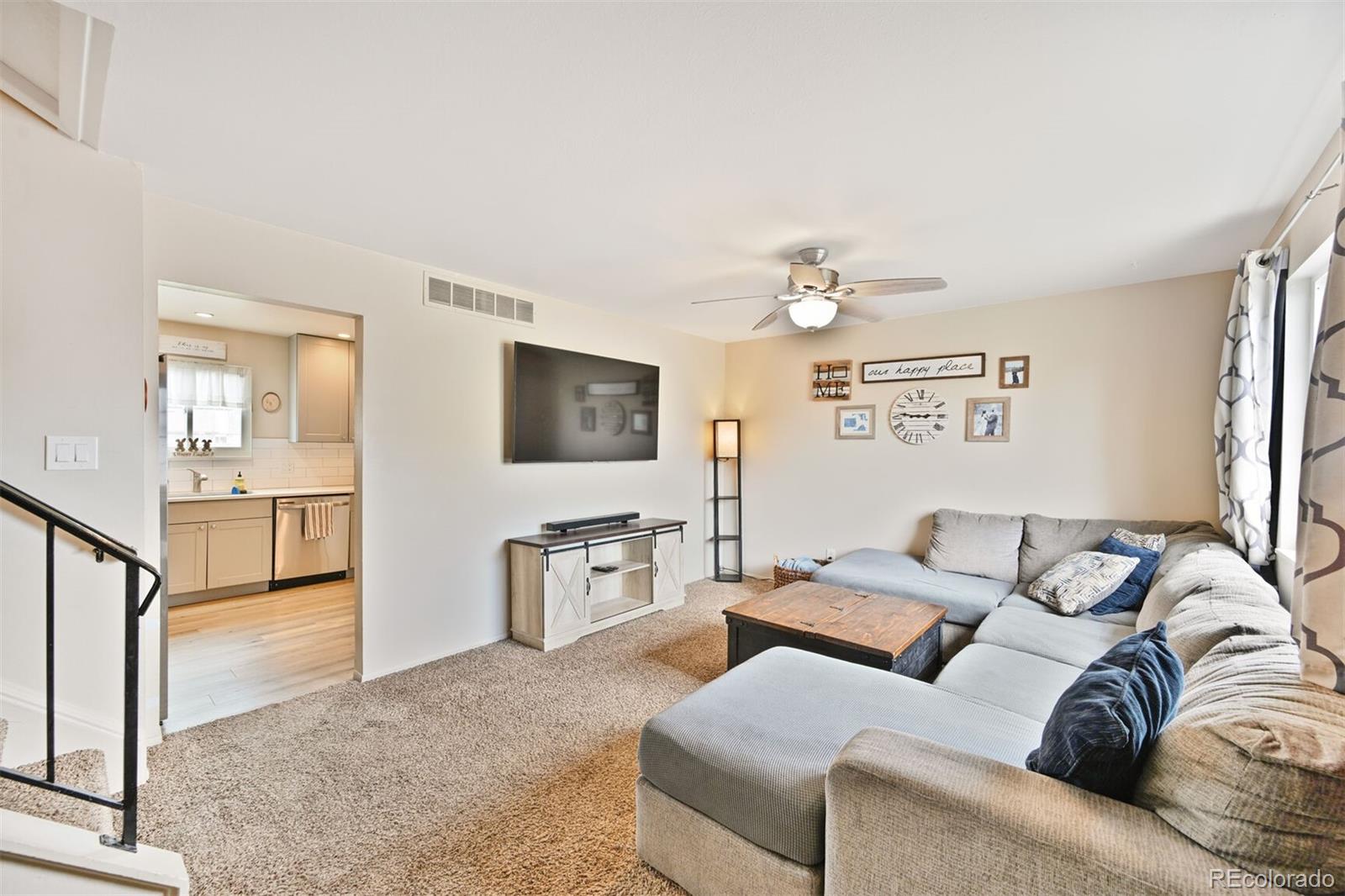 10548 Pierson Circle