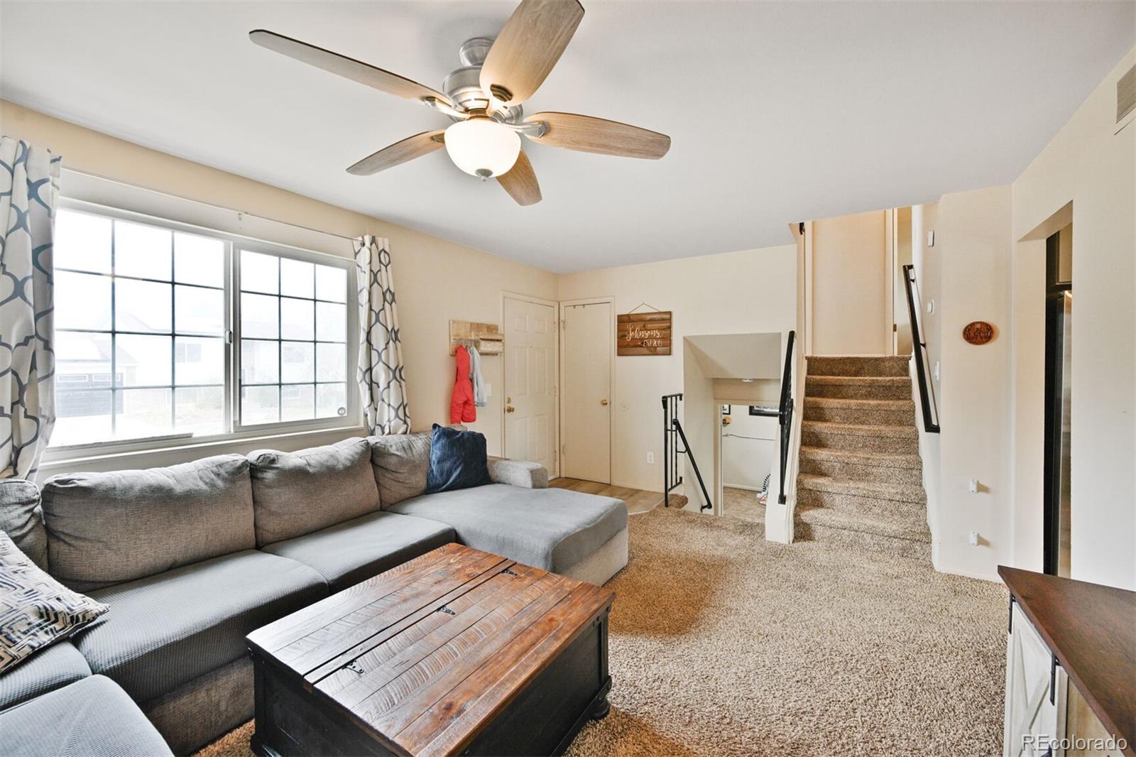 10548 Pierson Circle