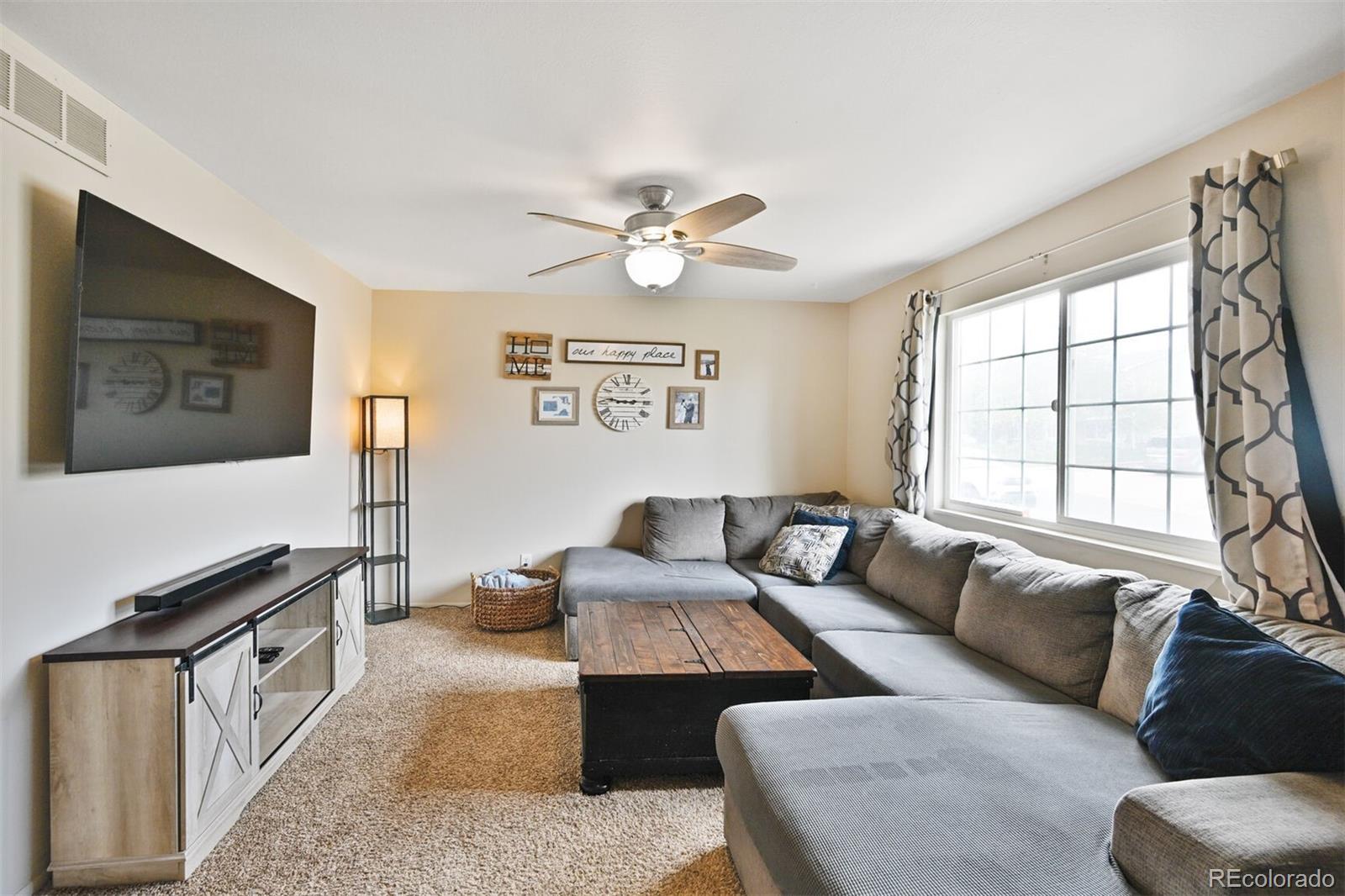 10548 Pierson Circle