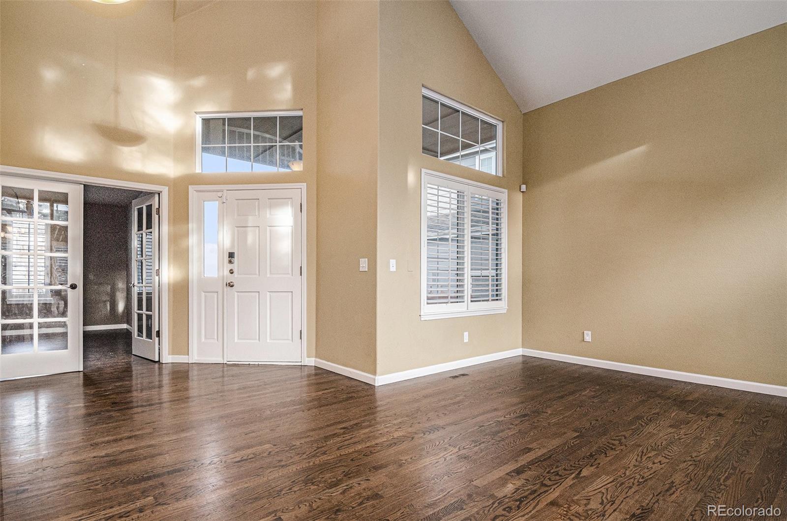 16351 Parkside Drive