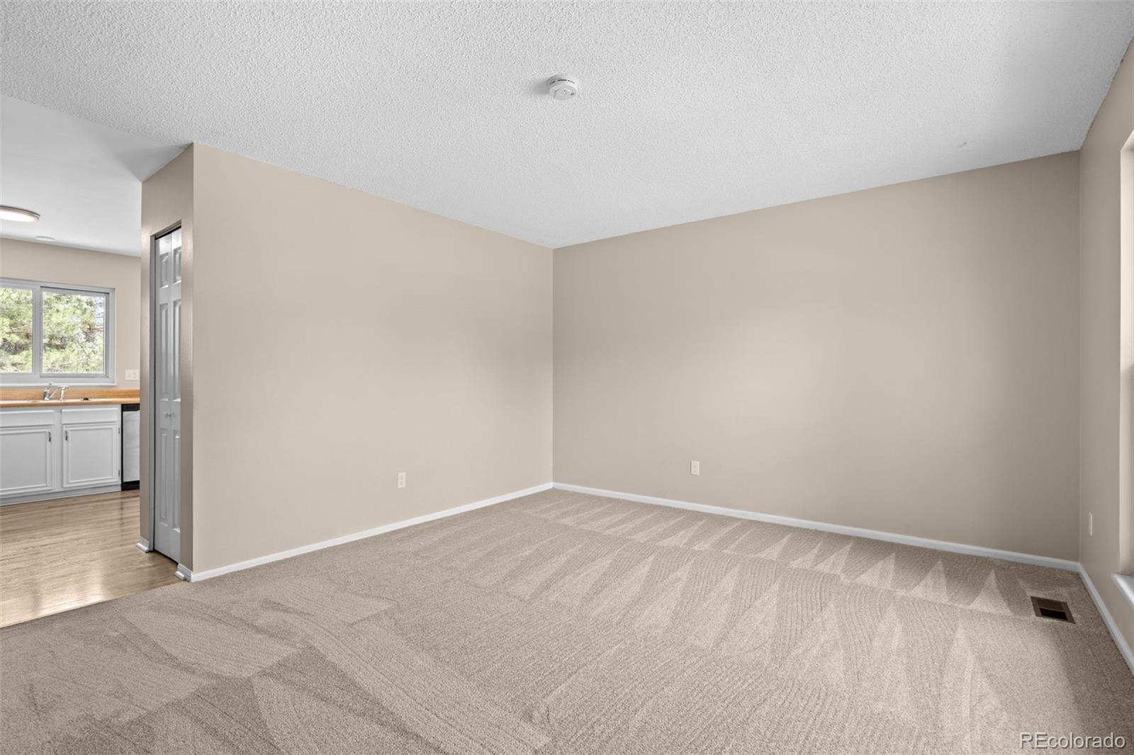 1458 Ford Place