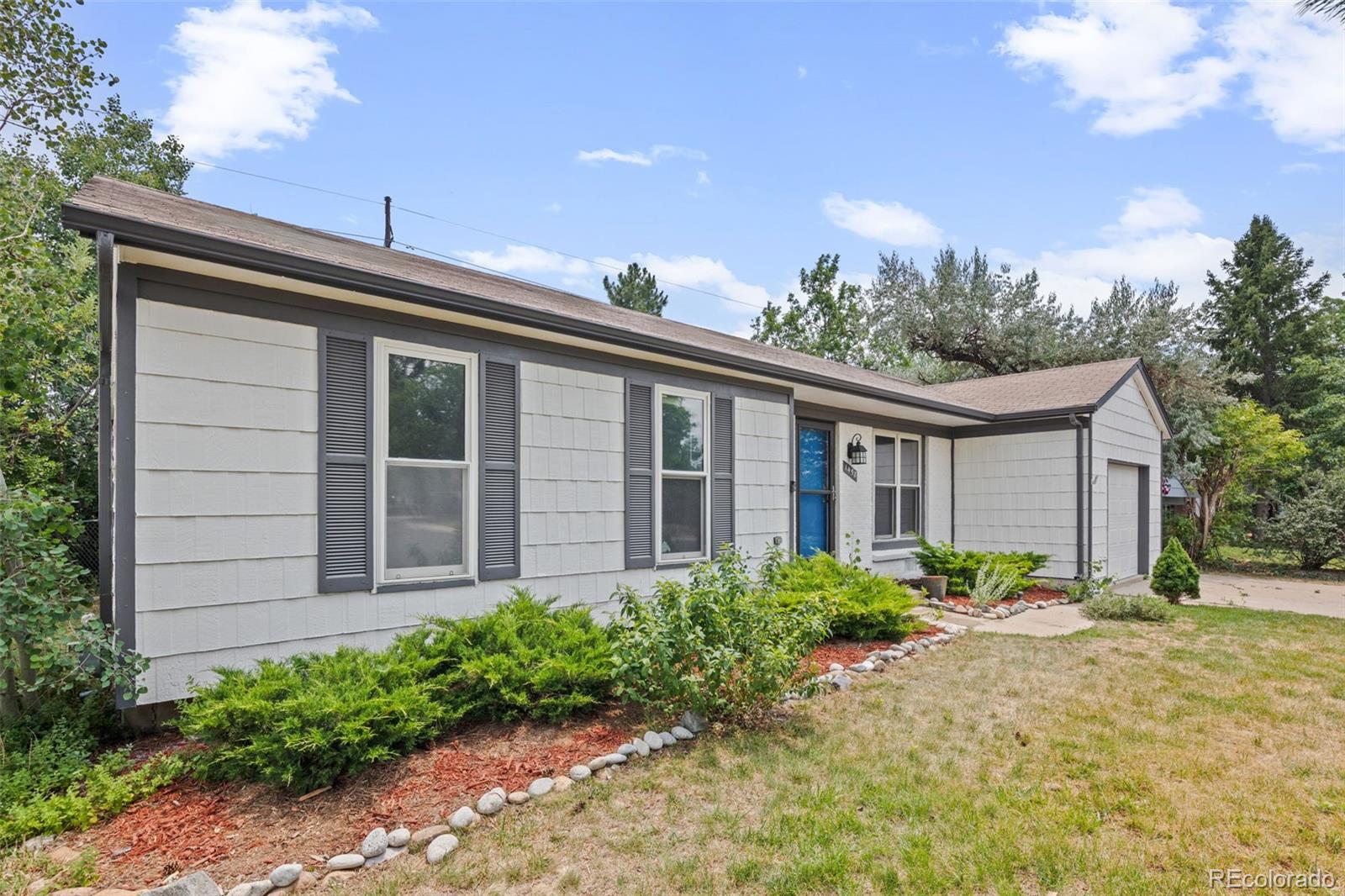 1458 Ford Place