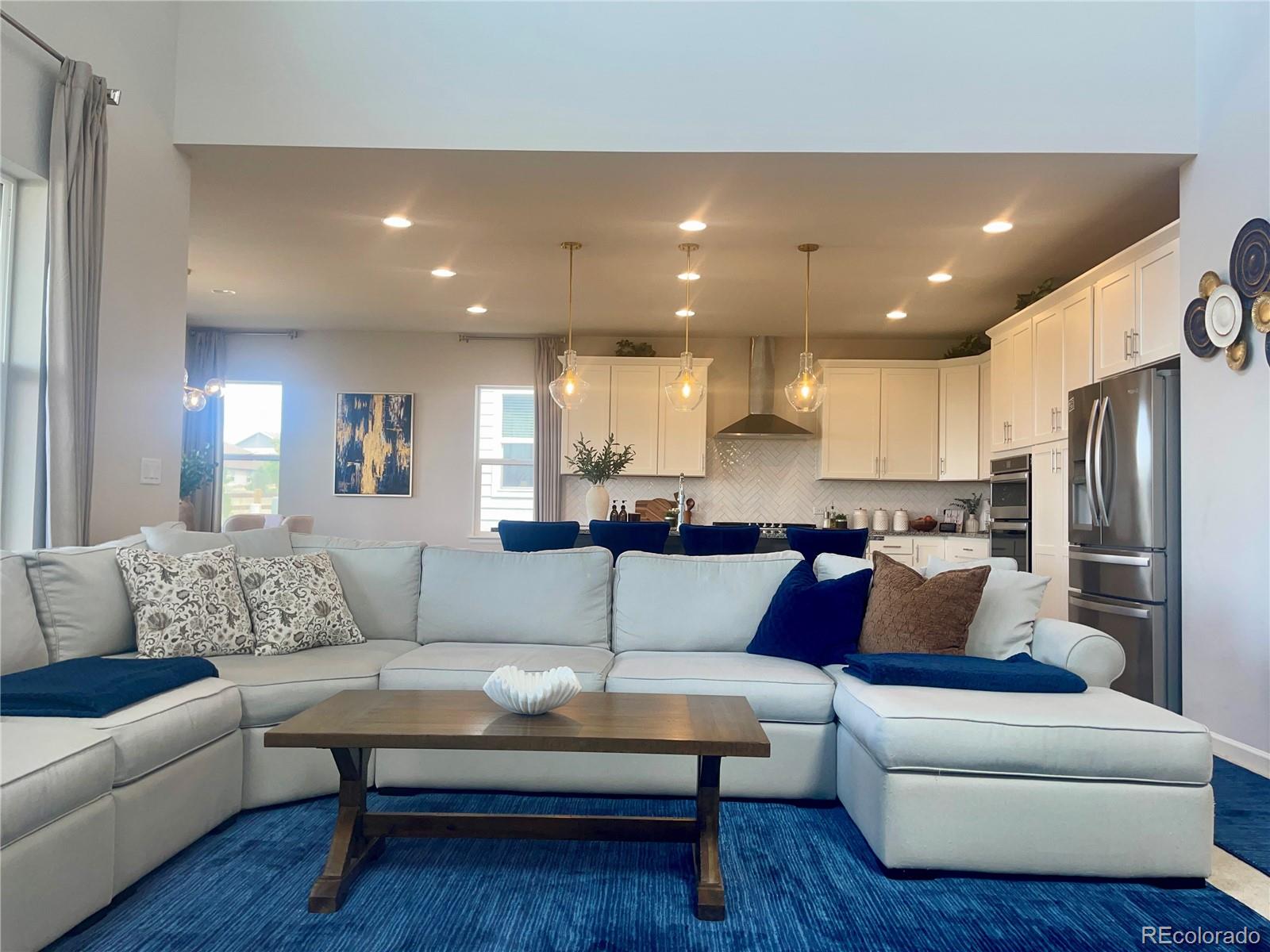 4875 Basalt Ridge Circle