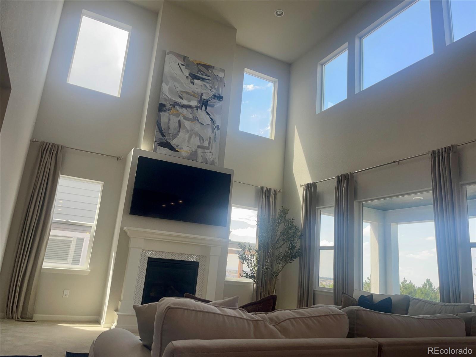 4875 Basalt Ridge Circle