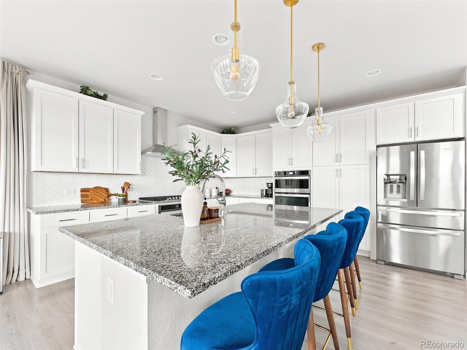 4875 Basalt Ridge Circle