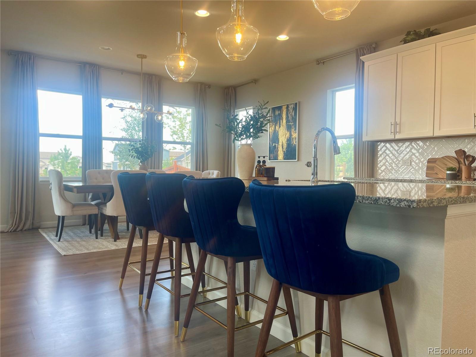 4875 Basalt Ridge Circle