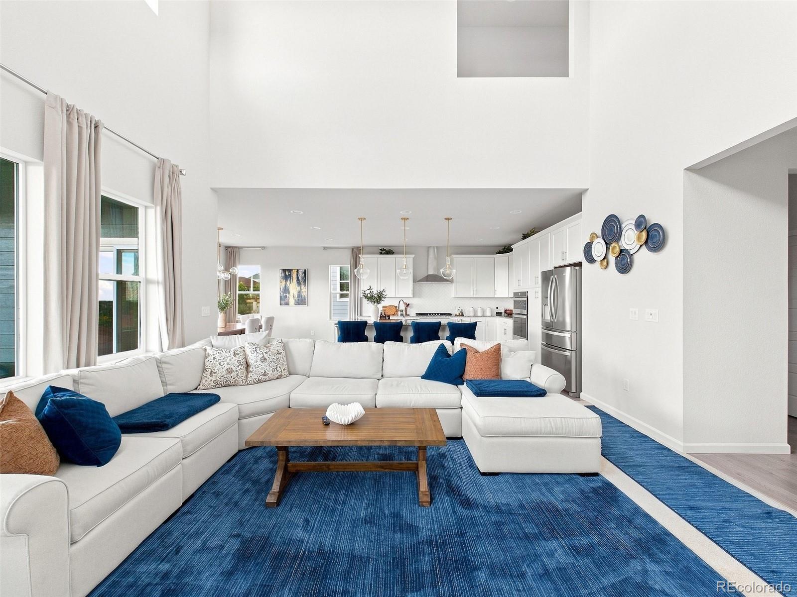 4875 Basalt Ridge Circle