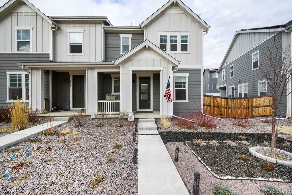 Photo of 1986 W 166th Drive, Broomfield, CO 80023 (MLS # 9513593)