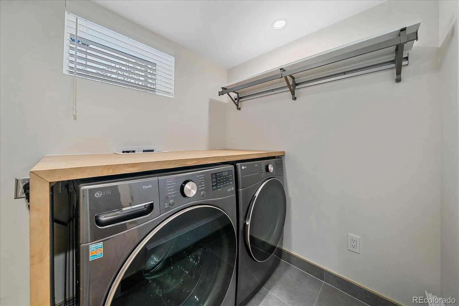 Denver, Colorado 80206, United States, 4 Bedrooms Bedrooms, ,4 BathroomsBathrooms,Residential,Active,96772