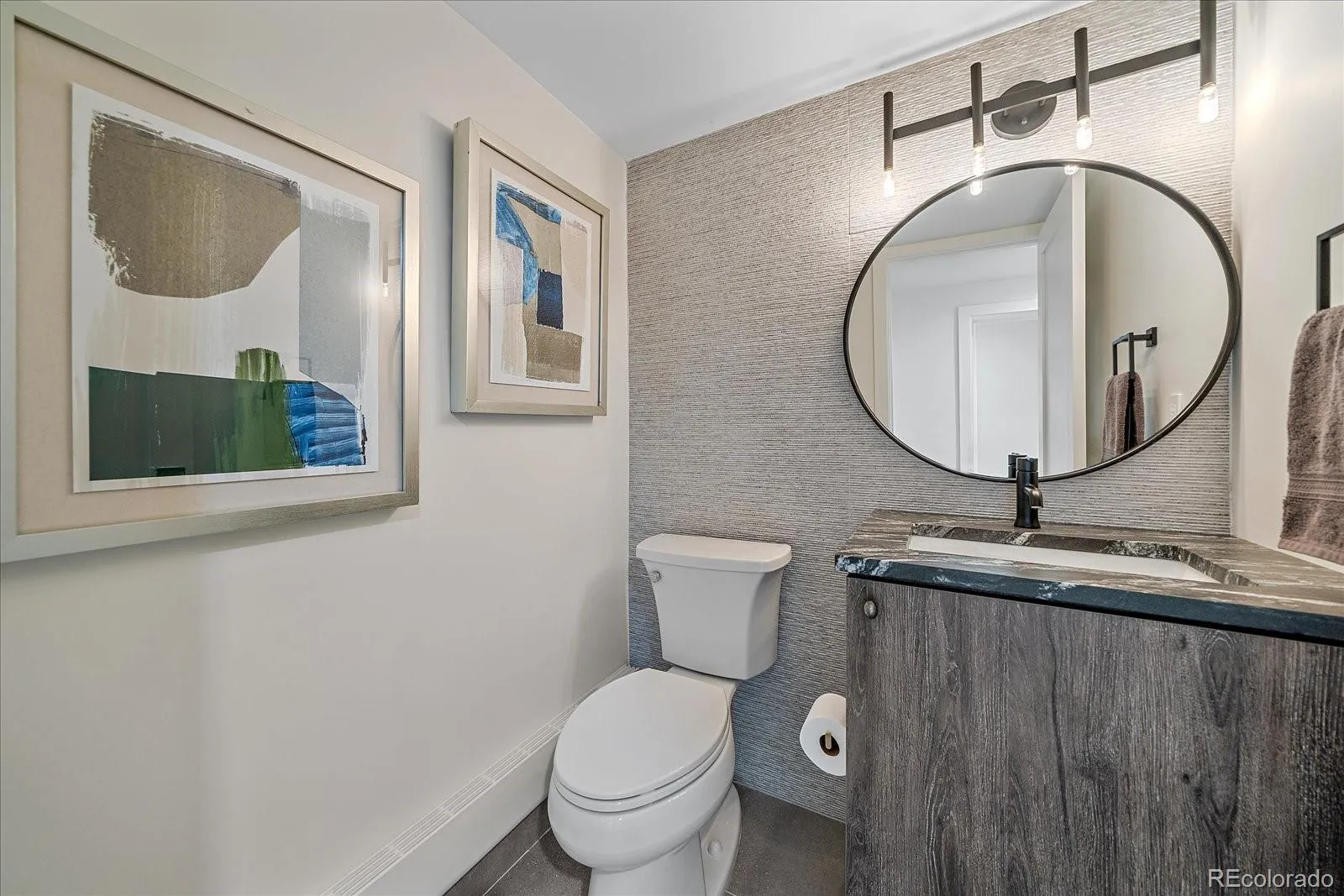 Denver, Colorado 80206, United States, 4 Bedrooms Bedrooms, ,4 BathroomsBathrooms,Residential,Active,96772