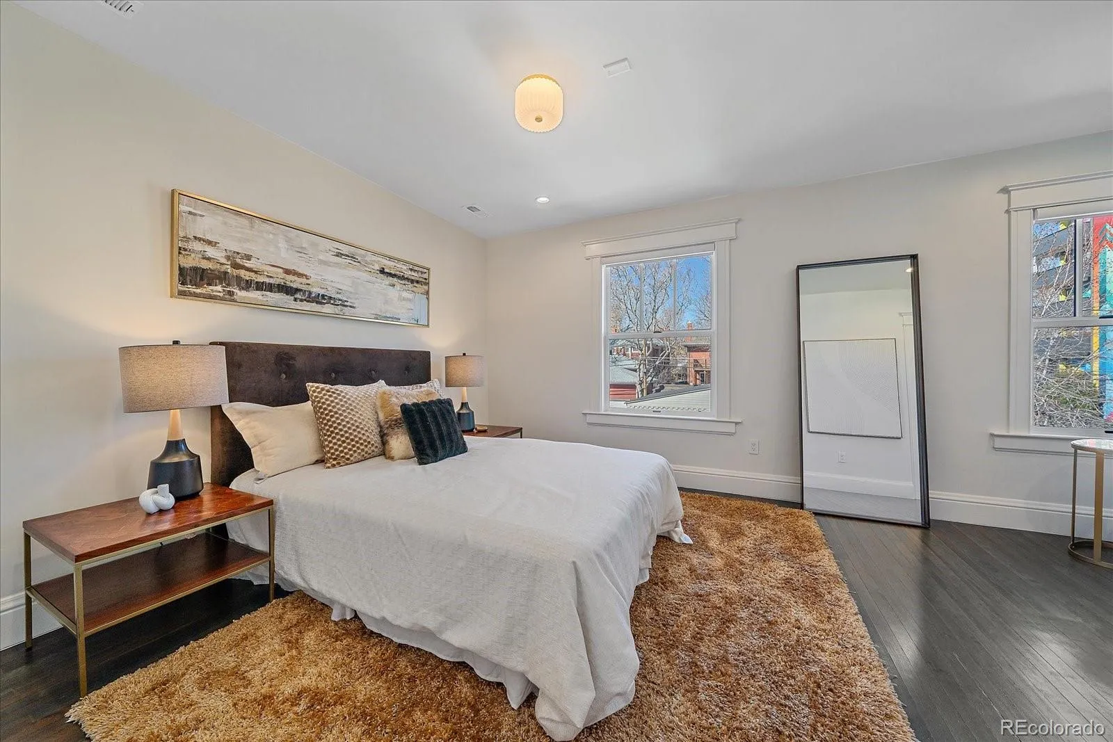 Denver, Colorado 80206, United States, 4 Bedrooms Bedrooms, ,4 BathroomsBathrooms,Residential,Active,96772