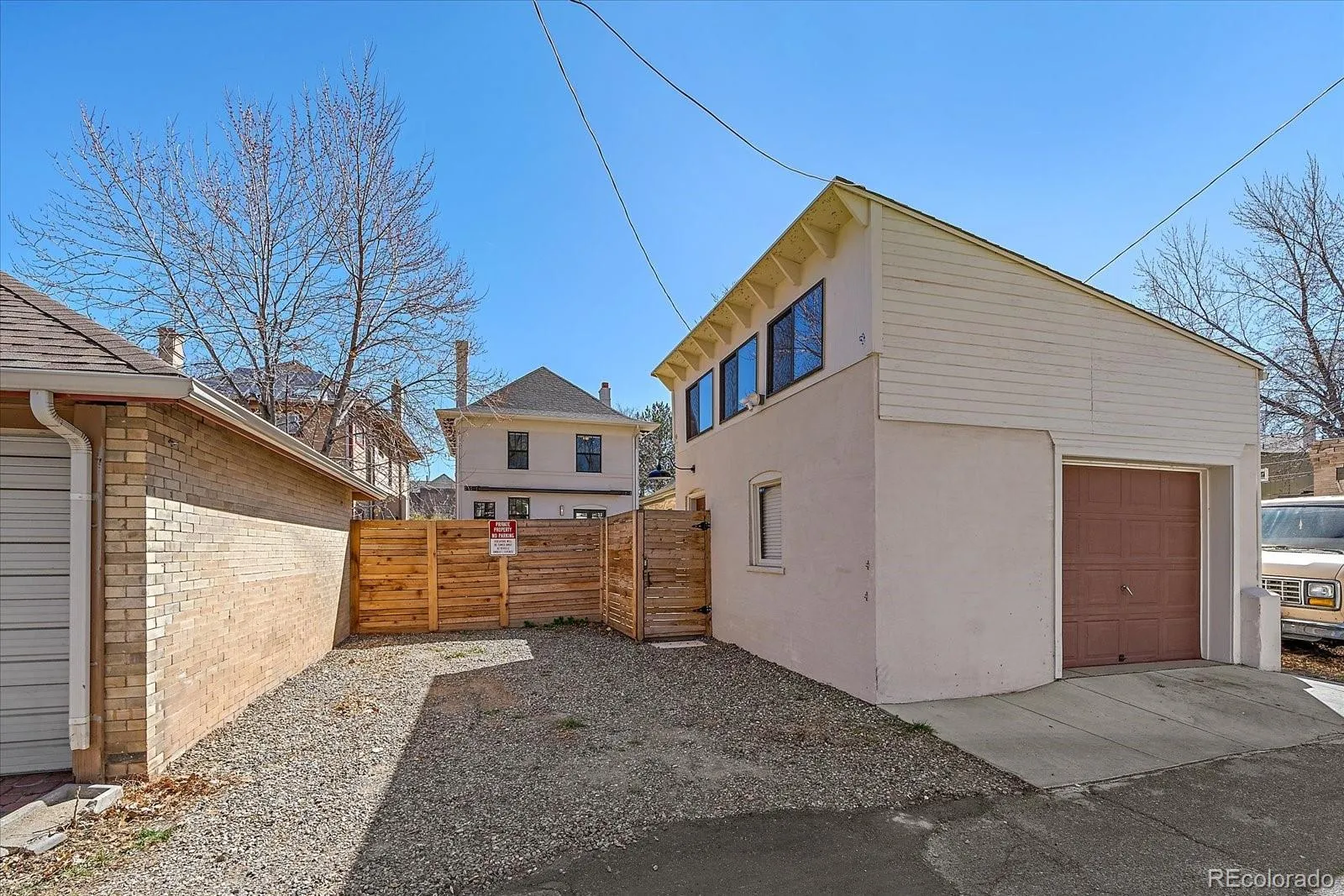 Denver, Colorado 80206, United States, 4 Bedrooms Bedrooms, ,4 BathroomsBathrooms,Residential,Active,96772