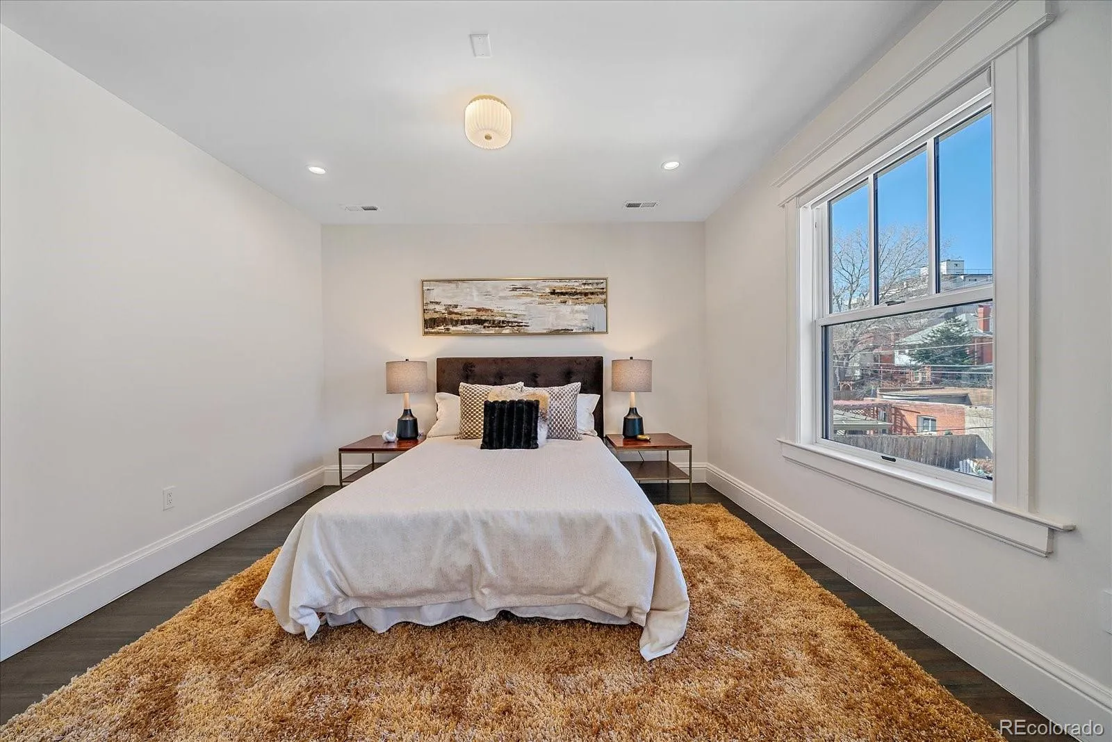 Denver, Colorado 80206, United States, 4 Bedrooms Bedrooms, ,4 BathroomsBathrooms,Residential,Active,96772