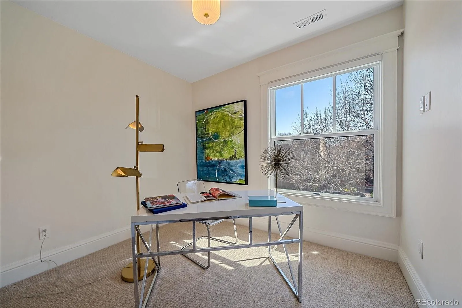 Denver, Colorado 80206, United States, 4 Bedrooms Bedrooms, ,4 BathroomsBathrooms,Residential,Active,96772