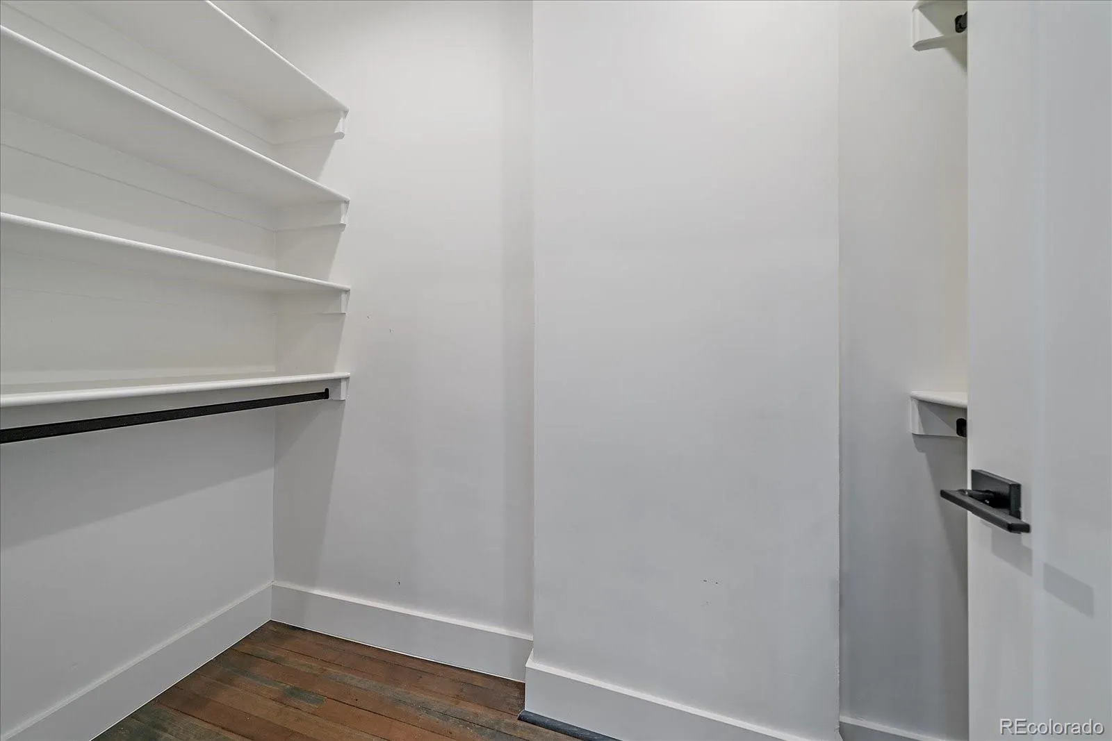 Denver, Colorado 80206, United States, 4 Bedrooms Bedrooms, ,4 BathroomsBathrooms,Residential,Active,96772