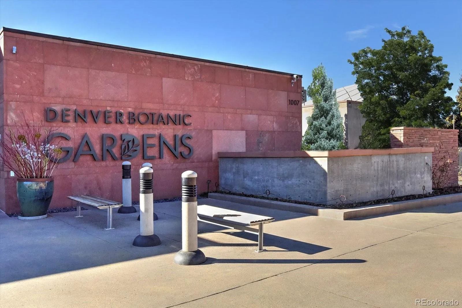 Denver, Colorado 80206, United States, 4 Bedrooms Bedrooms, ,4 BathroomsBathrooms,Residential,Active,96772