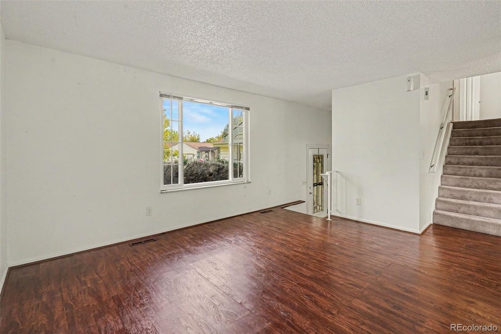 Photo of 17462 E Progress Drive, Centennial, CO 80015 (MLS # 4120489)
