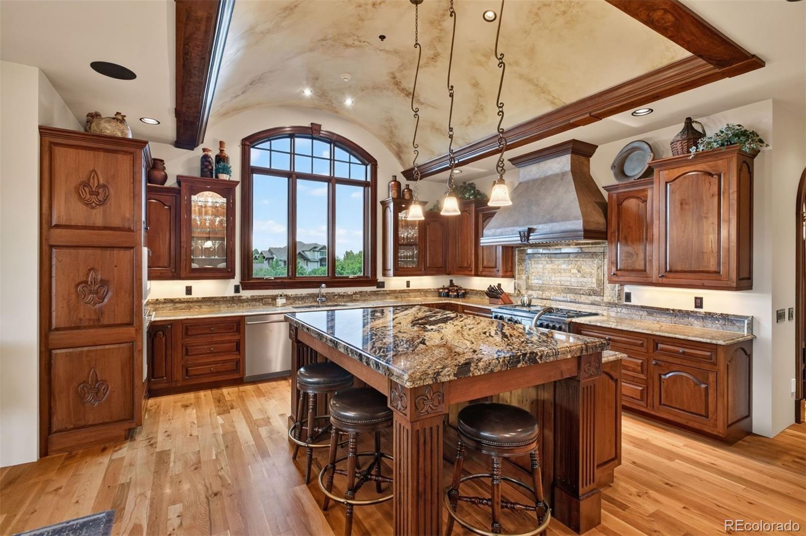 1125 Northwood Court