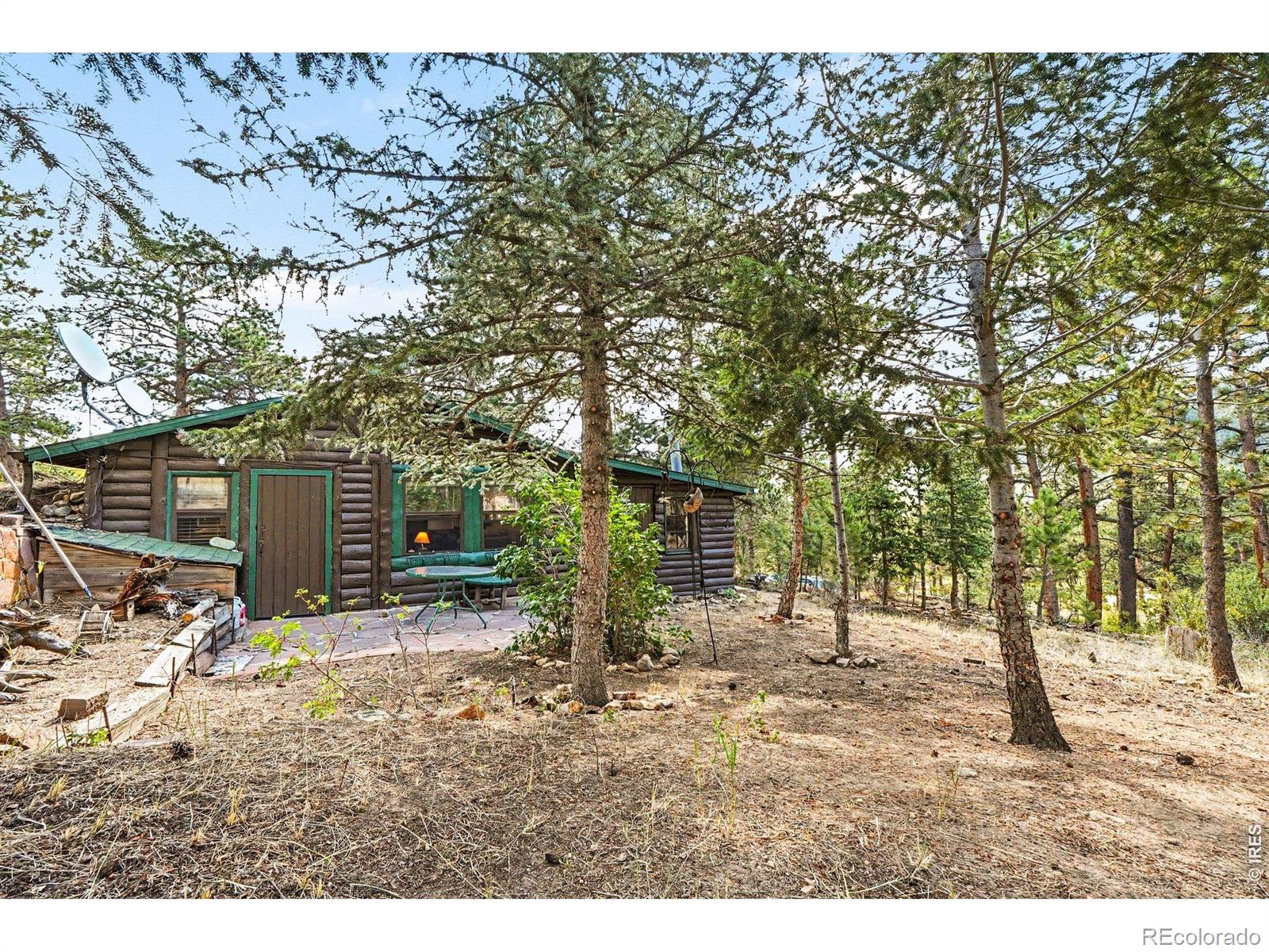 360 Ski Road E