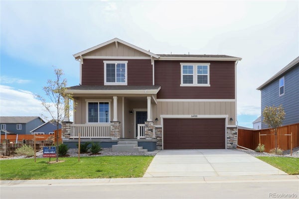 54988 E 28TH AVE, STRASBURG, CO 80136 - Image 4d781bf960935173df5daef15940cf21/2533187689