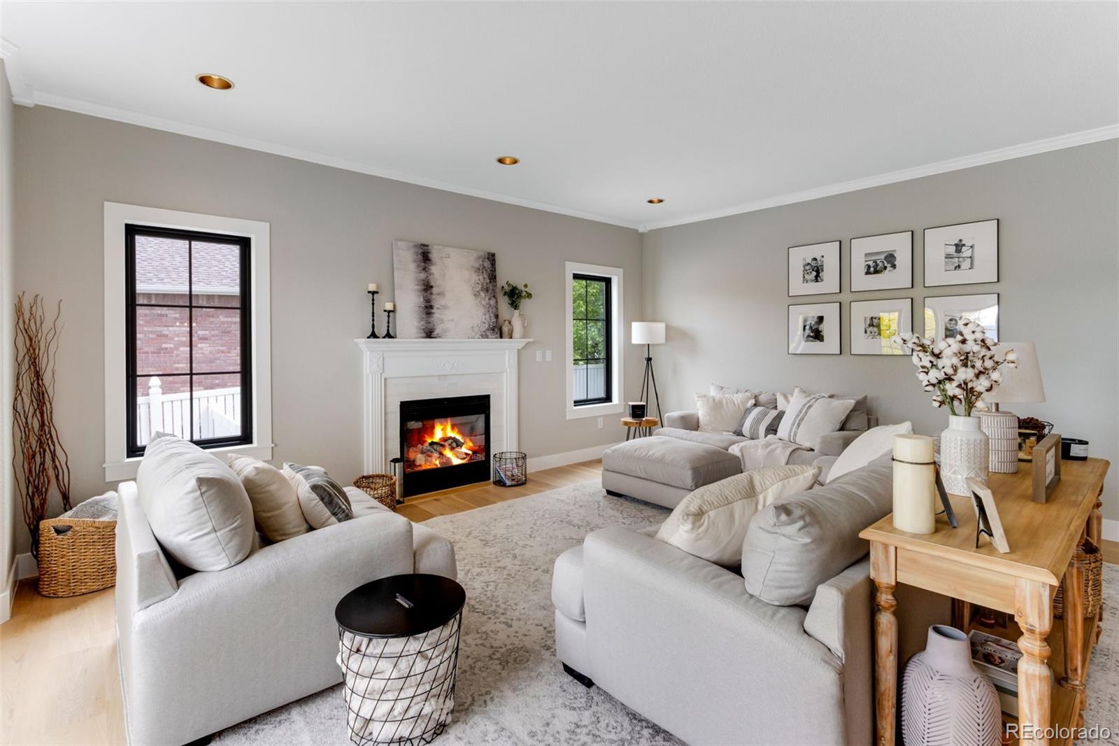 1311 Fletcher Drive