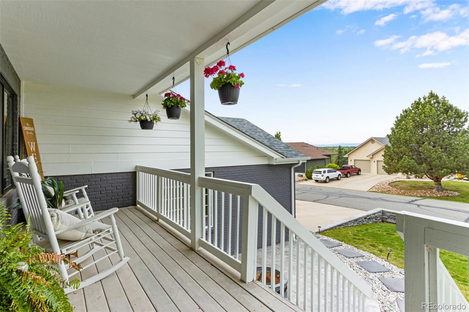 1311 Fletcher Drive