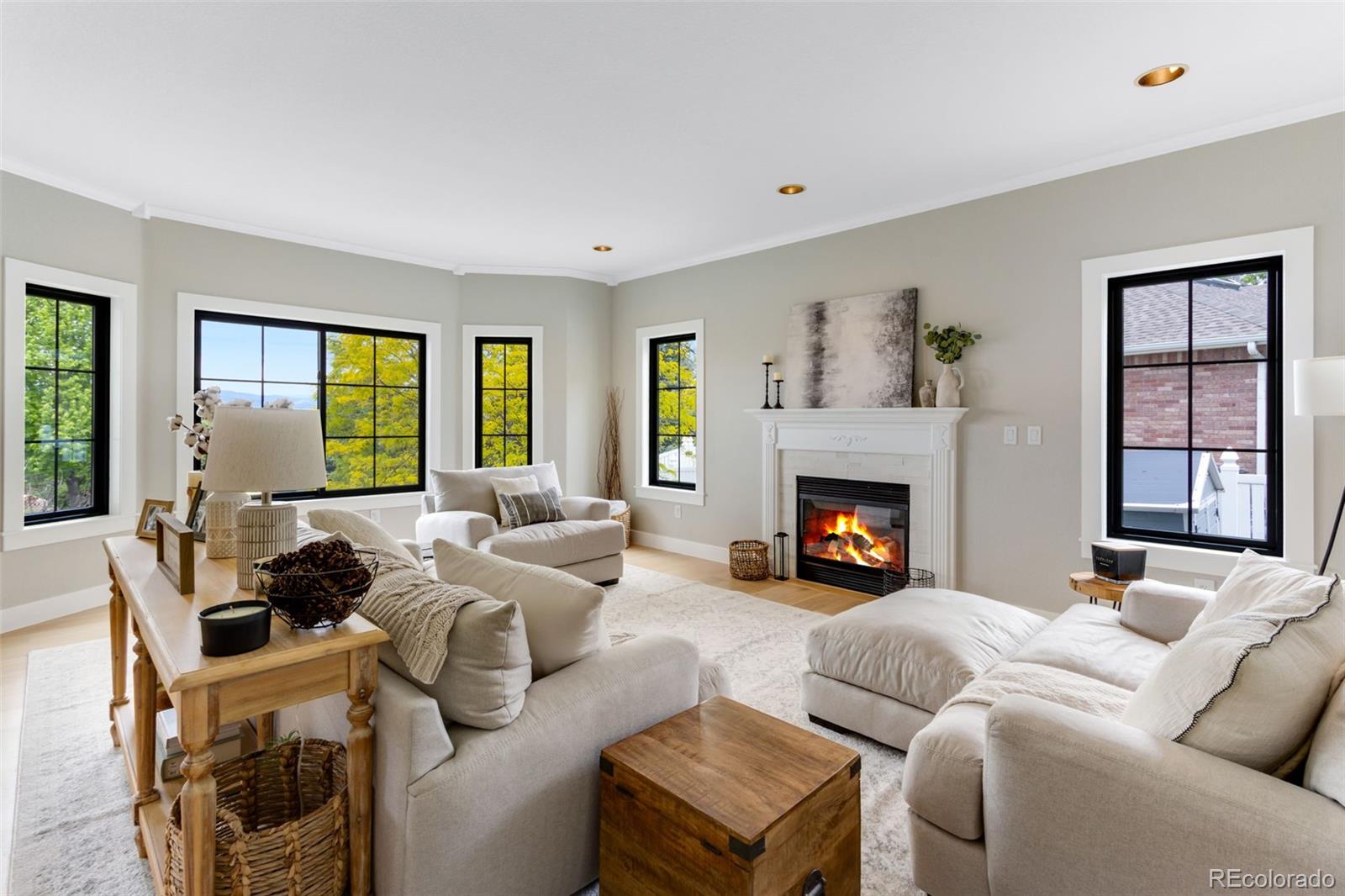 1311 Fletcher Drive