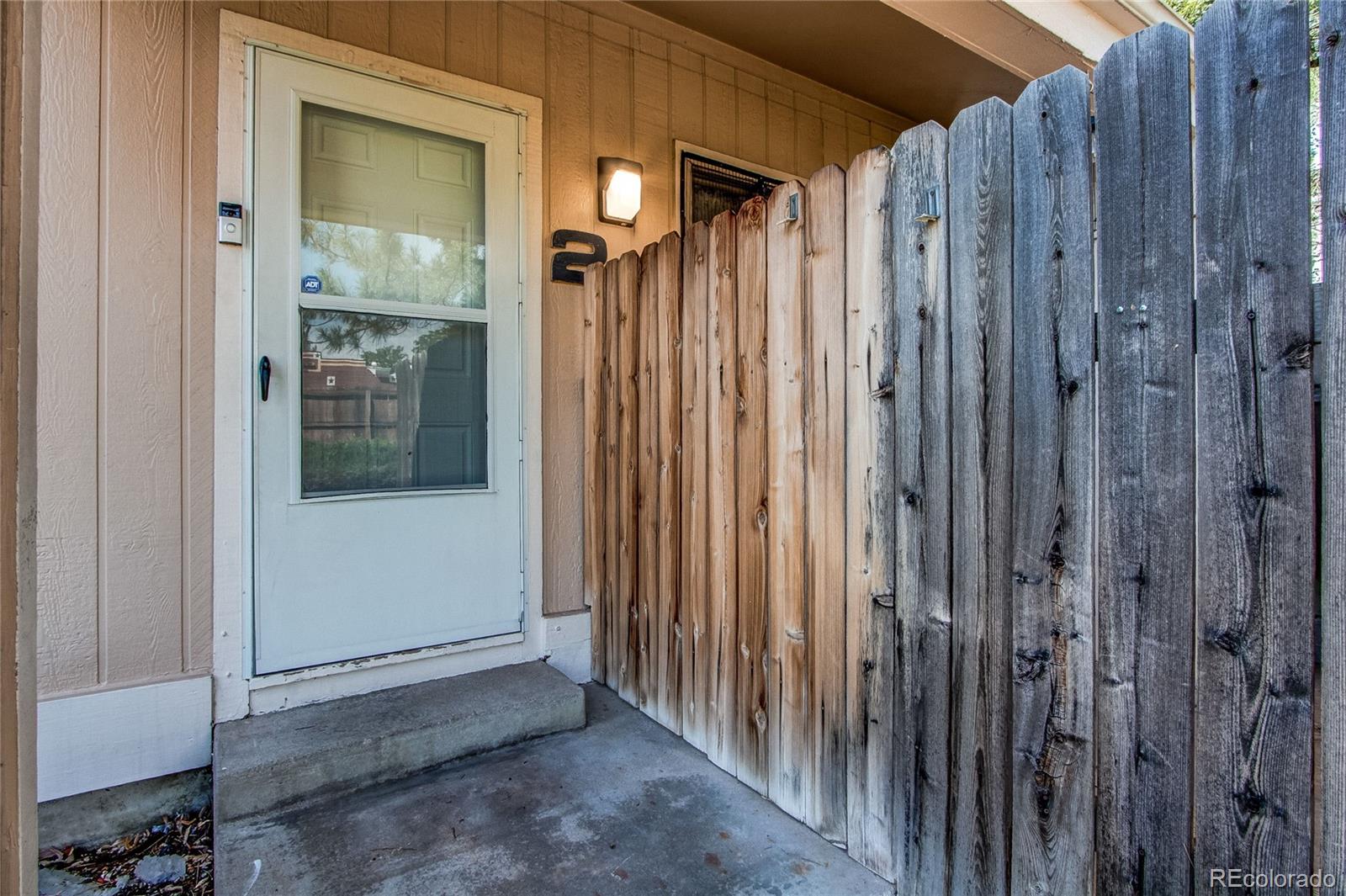 8798 Chase Drive 2