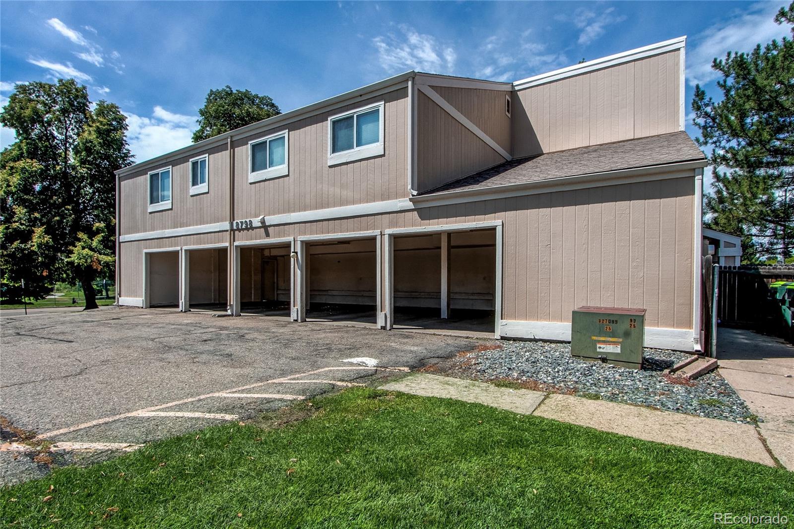 8798 Chase Drive 2