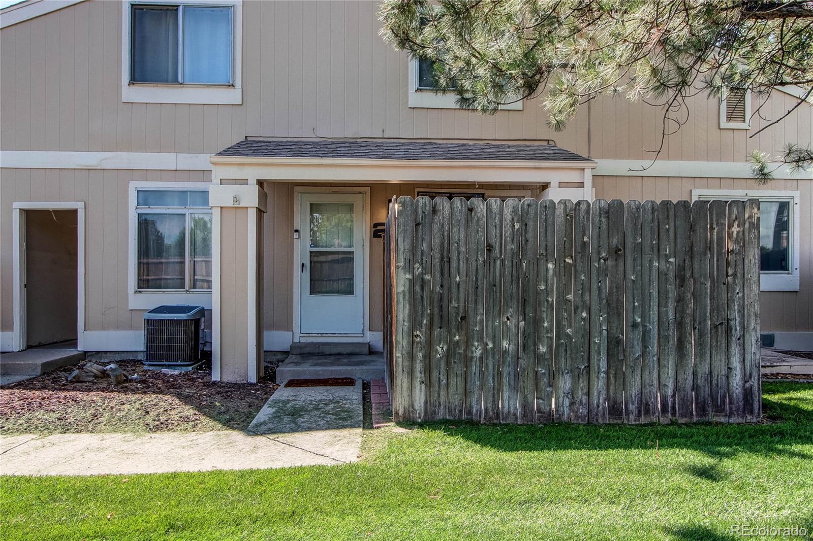 8798 Chase Drive 2