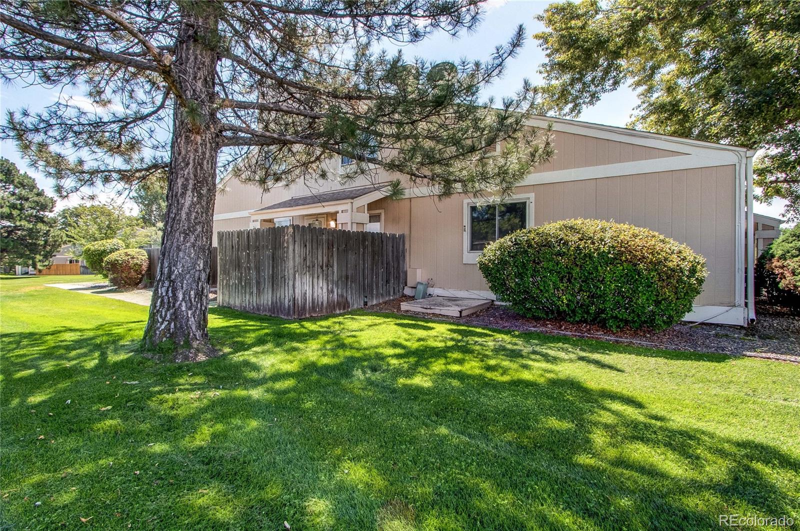 8798 Chase Drive 2