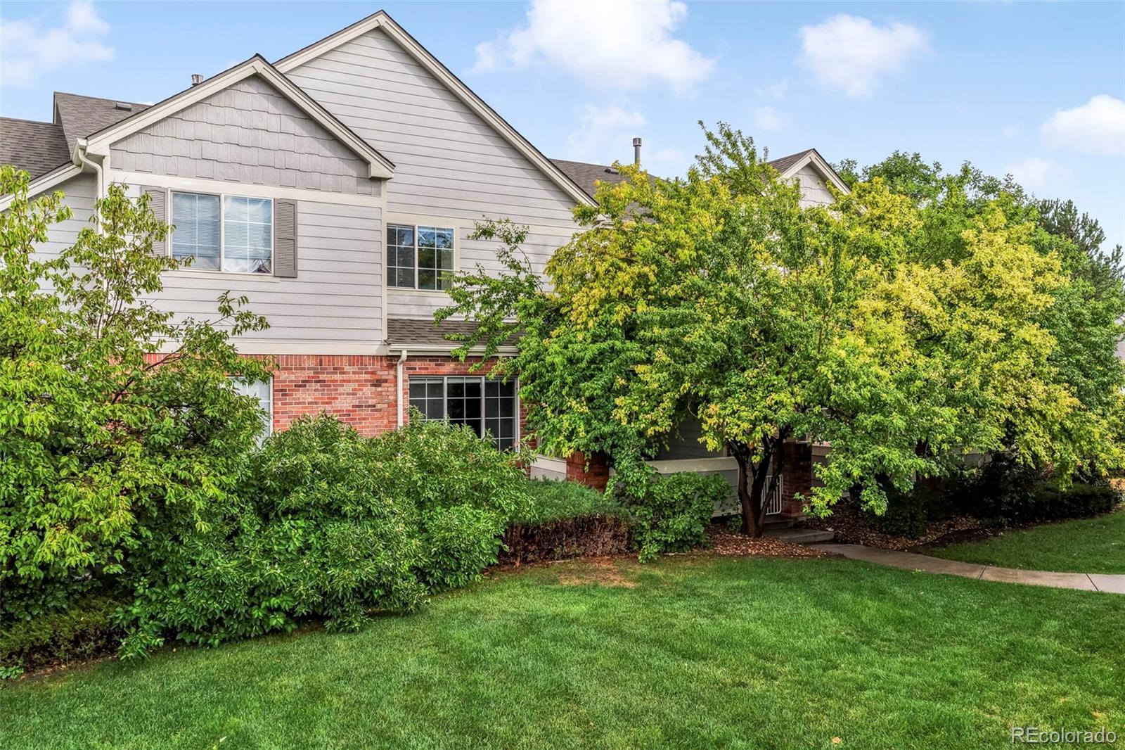 9582 Deerhorn Court 54