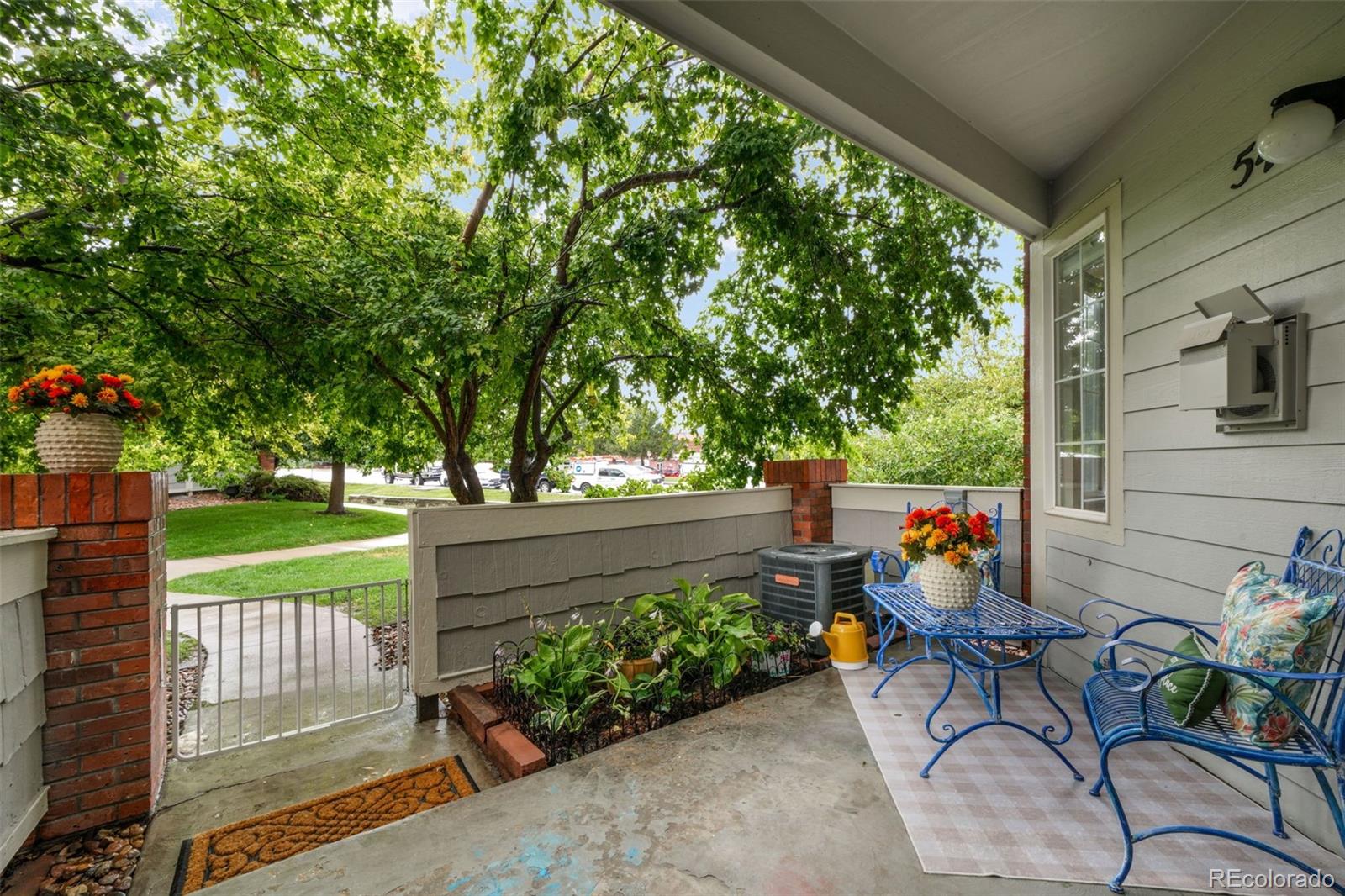 9582 Deerhorn Court 54