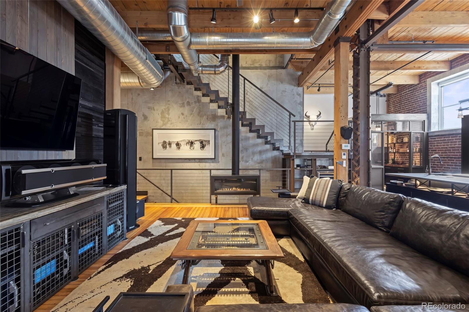 1792 Wynkoop Street 505