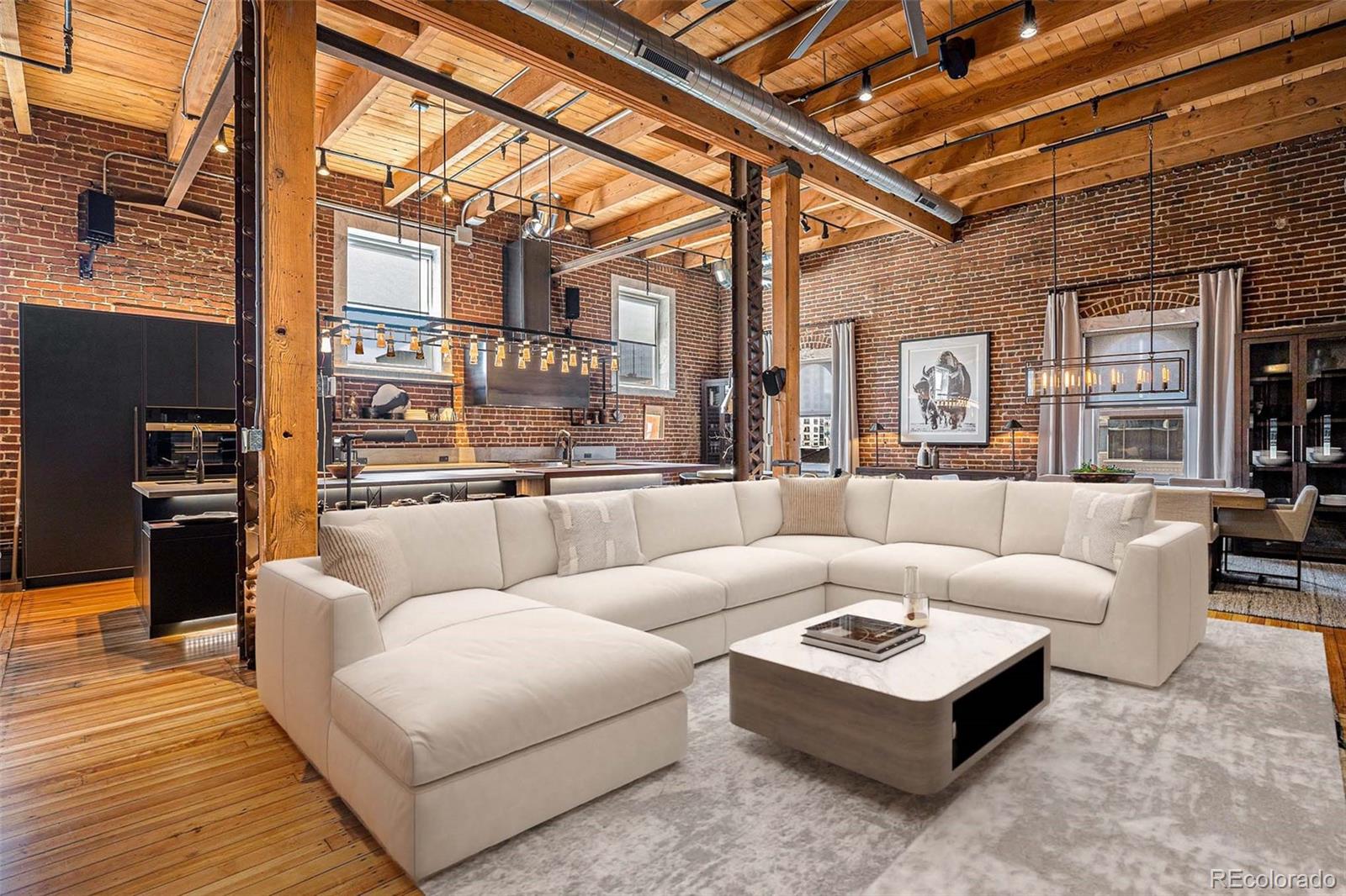1792 Wynkoop Street 505