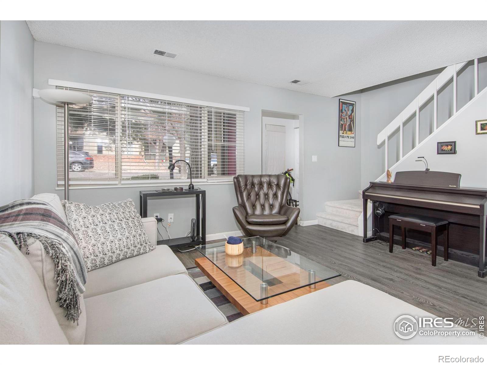 750 W Moorhead Circle A